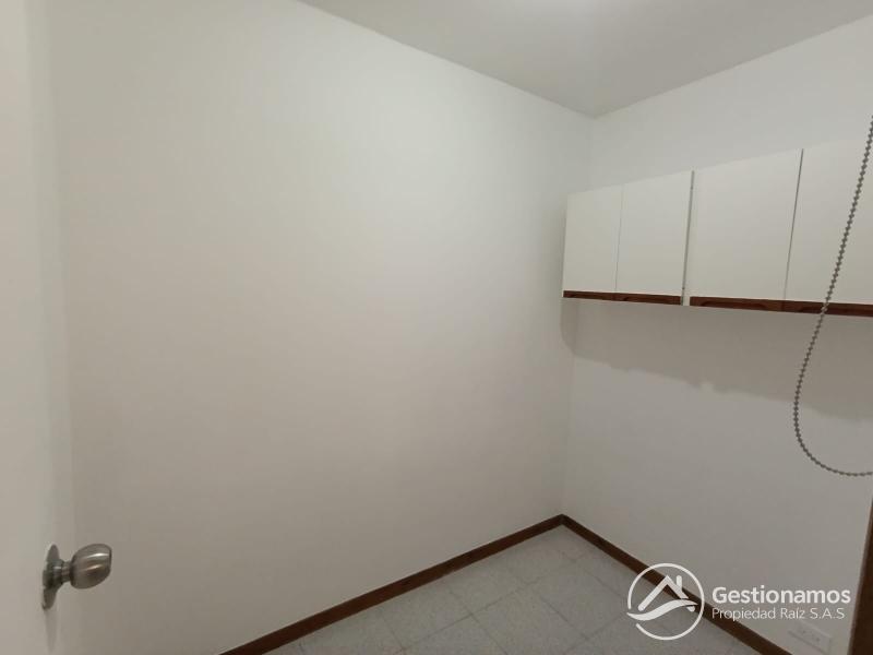 WhatsApp Image 2026-02-14 at 8.00.22 AM (3).jpeg